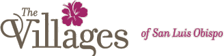the_villages_logo